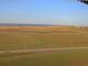 Baltrum 21.03.2025 07:48