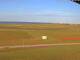 Baltrum 03.07.2025 07:48