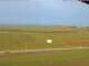 Baltrum 15.06.2025 07:48