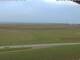 Baltrum 29.04.2025 07:48