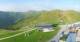 Saalbach 15.06.2025 07:11