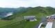 Saalbach 12.07.2025 07:11