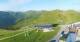 Saalbach 01.07.2025 07:11