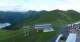 Saalbach 15.07.2025 07:22