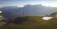 Saalbach 30.04.2025 07:12