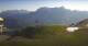 Saalbach 30.04.2025 07:12