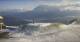 Saalbach 24.05.2025 07:12