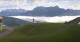 Saalbach 13.07.2025 07:22