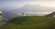 Saalbach 09.06.2025 07:12