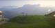 Saalbach 09.06.2025 07:12