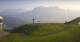 Saalbach 10.06.2025 07:11