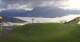Saalbach 15.07.2025 07:22