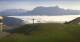 Saalbach 05.07.2025 07:11