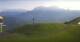 Saalbach 14.06.2025 07:11