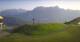 Saalbach 15.06.2025 07:11