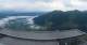 Hinterglemm 12.07.2025 07:11