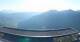 Hinterglemm 11.05.2025 07:12