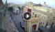 Siviglia 14.06.2025 07:11