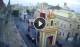 Sevilla 14.06.2025 07:11