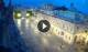 Siviglia 30.04.2025 07:12