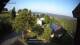 Klingenthal 15.06.2025 07:48