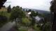 Klingenthal 10.07.2025 07:48