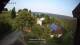 Klingenthal 09.06.2025 07:48