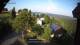Klingenthal 15.06.2025 07:48