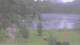 Oberstdorf 09.07.2025 07:11