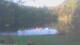 Oberstdorf 30.04.2025 07:12