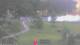 Oberstdorf 01.07.2025 07:11