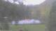 Oberstdorf 09.06.2025 07:12