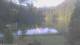 Oberstdorf 21.06.2025 07:11