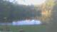 Oberstdorf 29.04.2025 07:12