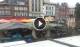 Eindhoven 07.06.2025 07:12