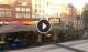 Eindhoven 29.04.2025 07:12