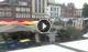 Eindhoven 15.06.2025 07:11