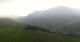 Madesimo 09.06.2025 07:12
