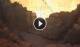 Petra 02.07.2025 07:11