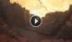 Petra 18.05.2025 07:12