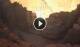Petra 04.07.2025 07:11