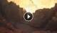 Petra 06.07.2025 07:11