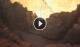 Petra 08.07.2025 07:11