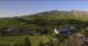 Seiser Alm 15.06.2025 07:11
