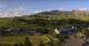 Seiser Alm 09.07.2025 07:11