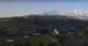 Seiser Alm 01.05.2025 07:12