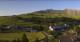Seiser Alm 01.07.2025 07:11