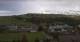 Seiser Alm 20.03.2025 07:12