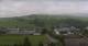 Seiser Alm 09.06.2025 07:12