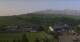 Seiser Alm 09.06.2025 07:12